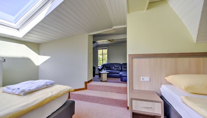 https://static.cubilis.eu/portal/hotel-du-commerce-bourscheid/fotos/k-dsc3897and8more.jpg