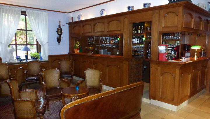 https://static.cubilis.eu/portal/hotel-du-parc-diekirch/fotos/rsz-1rsz-p1010683.jpg