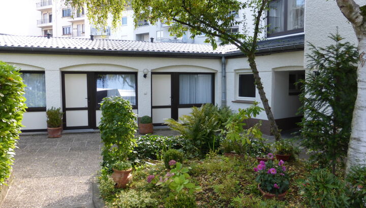 https://static.cubilis.eu/portal/hotel-du-parc-diekirch/fotos/rsz-p1000665.jpg