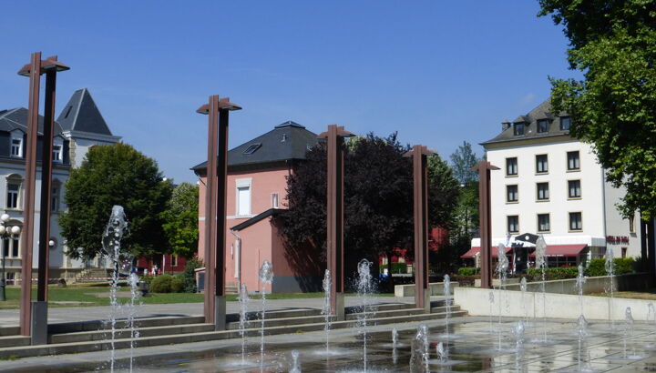 https://static.cubilis.eu/portal/hotel-du-parc-diekirch/fotos/rsz-p1010365.jpg