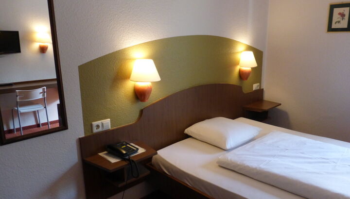 https://static.cubilis.eu/portal/hotel-du-parc-diekirch/fotos/rsz-p1010457.jpg