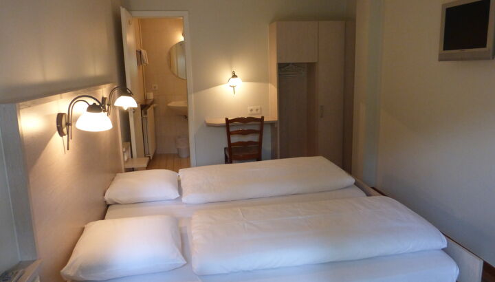 https://static.cubilis.eu/portal/hotel-du-parc-diekirch/fotos/rsz-p1010469.jpg