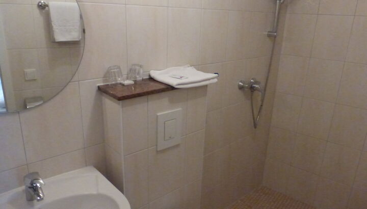https://static.cubilis.eu/portal/hotel-du-parc-diekirch/fotos/rsz-p1010470.jpg