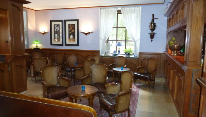 https://static.cubilis.eu/portal/hotel-du-parc-diekirch/fotos/rsz-p1010719.jpg