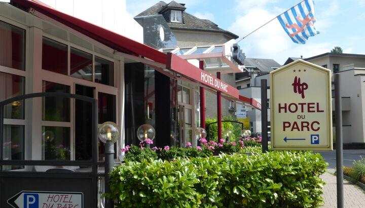 https://static.cubilis.eu/portal/hotel-du-parc-diekirch/fotos/rsz-p1020979.jpg
