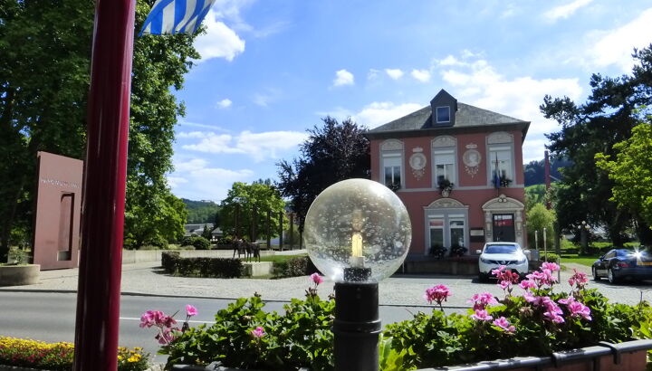 https://static.cubilis.eu/portal/hotel-du-parc-diekirch/fotos/rsz-p1030062.jpg