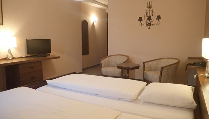 https://static.cubilis.eu/portal/hotel-du-parc-diekirch/fotos/rsz-p2060001.jpg