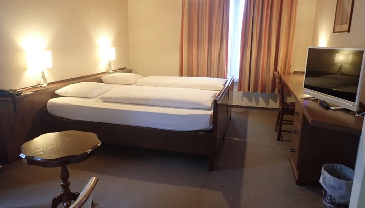 https://static.cubilis.eu/portal/hotel-du-parc-diekirch/fotos/rsz-p2060006.jpg