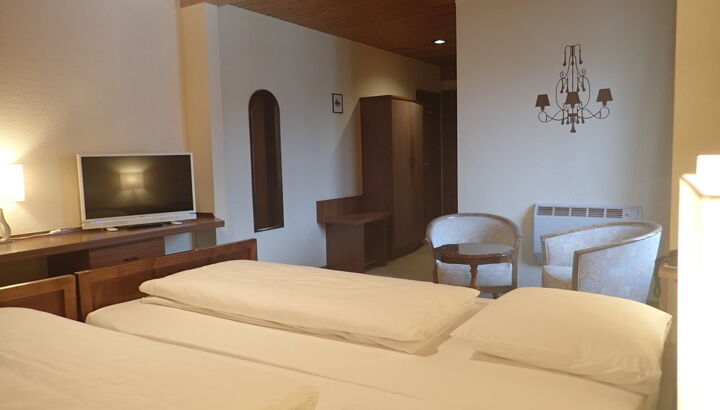 https://static.cubilis.eu/portal/hotel-du-parc-diekirch/fotos/rsz-p2060008.jpg
