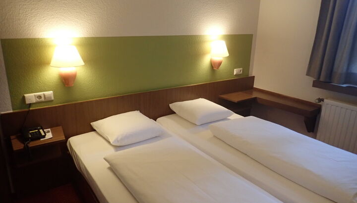 https://static.cubilis.eu/portal/hotel-du-parc-diekirch/fotos/rsz-pb190411.jpg