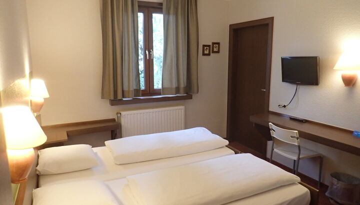 https://static.cubilis.eu/portal/hotel-du-parc-diekirch/fotos/rsz-pb190412.jpg