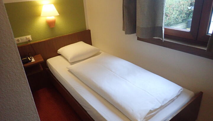 https://static.cubilis.eu/portal/hotel-du-parc-diekirch/fotos/rsz-pb190415.jpg