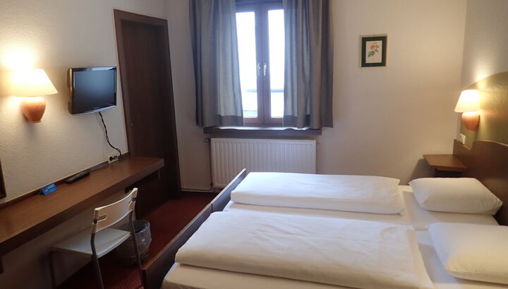 https://static.cubilis.eu/portal/hotel-du-parc-diekirch/fotos/rsz-pb190418.jpg