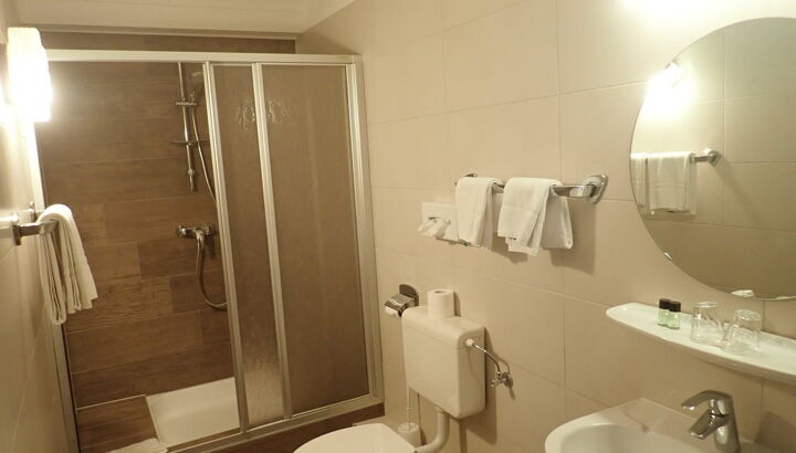 https://static.cubilis.eu/portal/hotel-du-parc-diekirch/fotos/rsz-pb190420.jpg