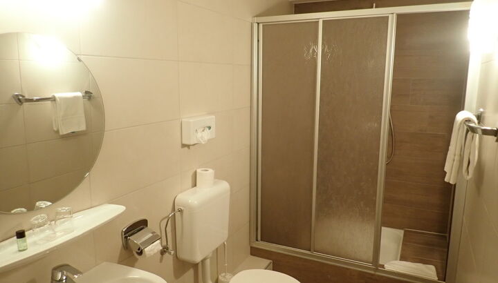 https://static.cubilis.eu/portal/hotel-du-parc-diekirch/fotos/rsz-pb190424.jpg