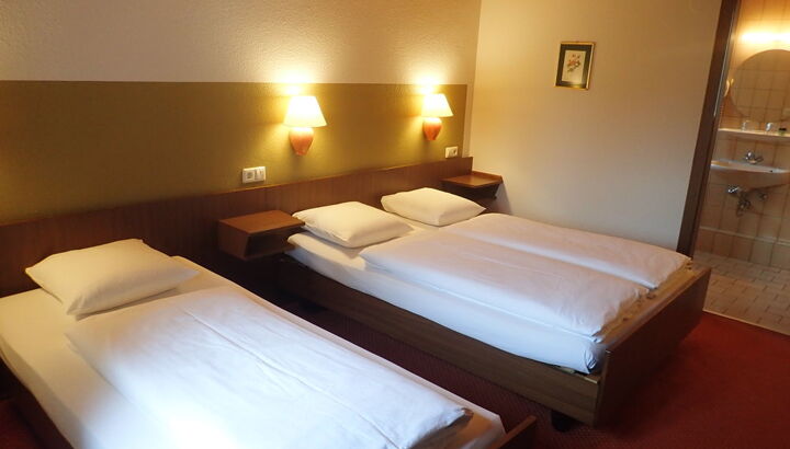 https://static.cubilis.eu/portal/hotel-du-parc-diekirch/fotos/rsz-pb190426.jpg