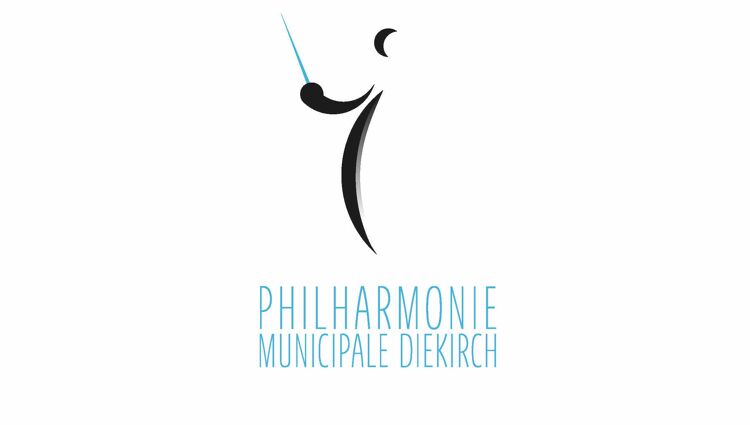https://storage.googleapis.com/lu-echo-prod-experiences/-dnpaoizrO9b19Oeo0K5/concert-sounds-of-magic-83A1Ij/PMD_150_ouni_Joer_main.jpg