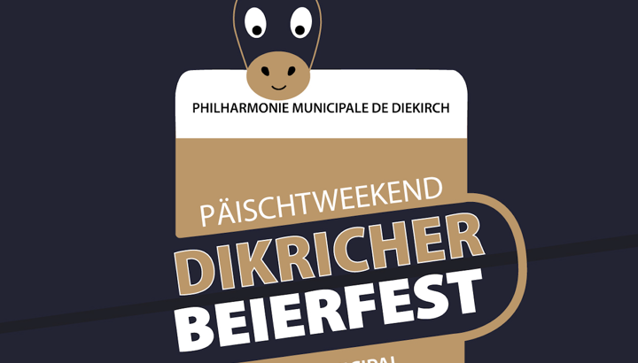 https://storage.googleapis.com/lu-echo-prod-experiences/-dnpaoizrO9b19Oeo0K5/diekirch-beer-festival-Mt6vGK/Screenshot-2025-09-05-at-13-43-12_main.png