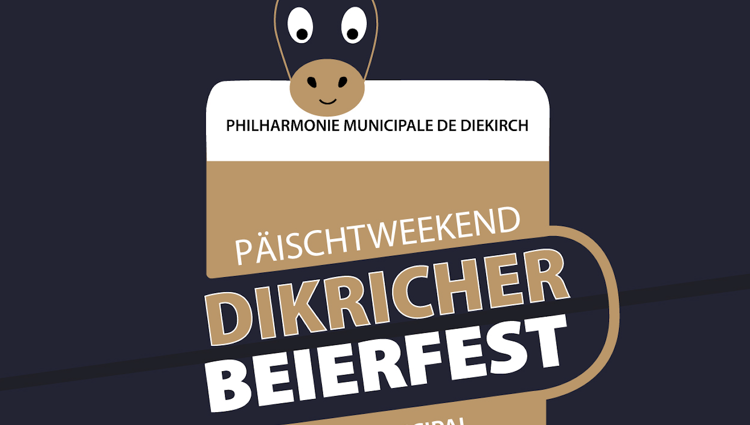 https://storage.googleapis.com/lu-echo-prod-experiences/-dnpaoizrO9b19Oeo0K5/diekirch-beer-festival-Mt6vGK/Screenshot-2025-09-05-at-13-43-12_main.png