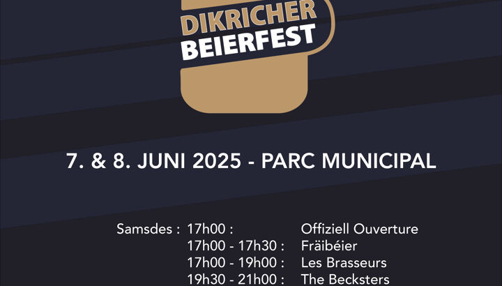 https://storage.googleapis.com/lu-echo-prod-experiences/-dnpaoizrO9b19Oeo0K5/dikricher-beierfest-RFjH8f/Affiche_Be-ierfest_2025_LU_v2.jpg