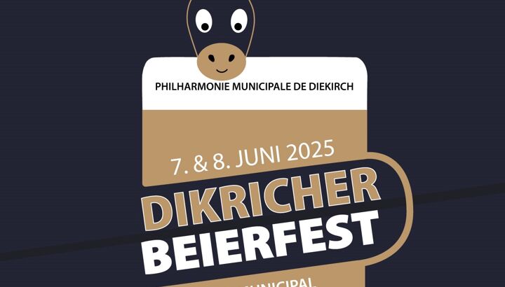 https://storage.googleapis.com/lu-echo-prod-experiences/-dnpaoizrO9b19Oeo0K5/dikricher-beierfest-RFjH8f/BFest2025_main.jpg