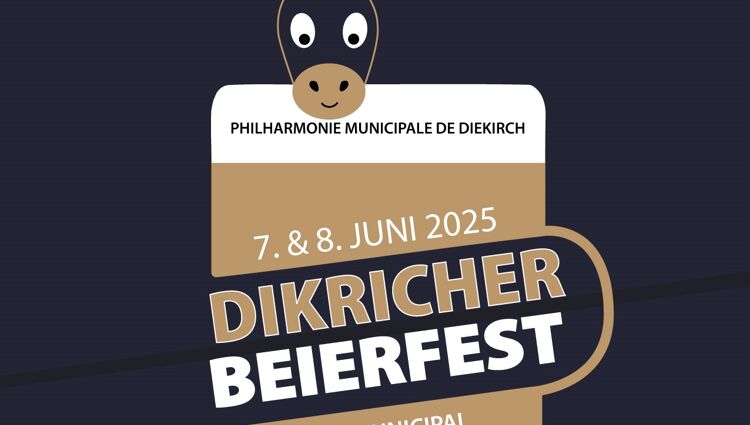 https://storage.googleapis.com/lu-echo-prod-experiences/-dnpaoizrO9b19Oeo0K5/dikricher-beierfest-RFjH8f/BFest2025_main.jpg