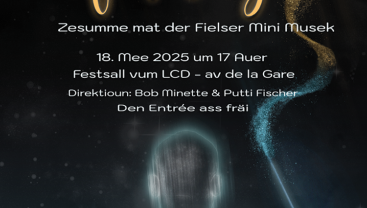 https://storage.googleapis.com/lu-echo-prod-experiences/-dnpaoizrO9b19Oeo0K5/the-sounds-of-magic-z0_4cl/Screenshot-2025-04-22-at-16-50-32_main.png