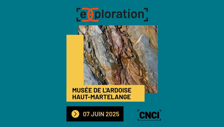 https://storage.googleapis.com/lu-echo-prod-experiences/0HJilOveD7OQ1WbNmHxT/exploration-jFmud6/Exploration_Juin_25_Cover_main.jpg
