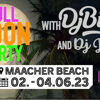 https://storage.googleapis.com/lu-echo-prod-experiences/18wDf1MhZADlk-nl2dzV/full-moon-party-maacher-beach-jHEBbQ/AC8B3EB2-3DFE-40E2-AA68-FE0468701348_main.jpeg