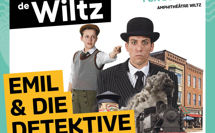https://storage.googleapis.com/lu-echo-prod-experiences/1E71EM5ET317cwKHpXyKR6/festival-de-wiltz-2023-le-line-up-est-finalise-gSnBQU/2023_06_30_EMIL-20-26-20DIE-20DETEKTIVE_FU-CC-88R-20SCHULEN.jpg
