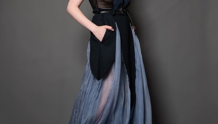 https://storage.googleapis.com/lu-echo-prod-experiences/1kSlkMY0ZycFqSTKclGu/atelier-de-stylisme-creatif-et-durable-qVXkMH/Emi-161-1-_main.jpg