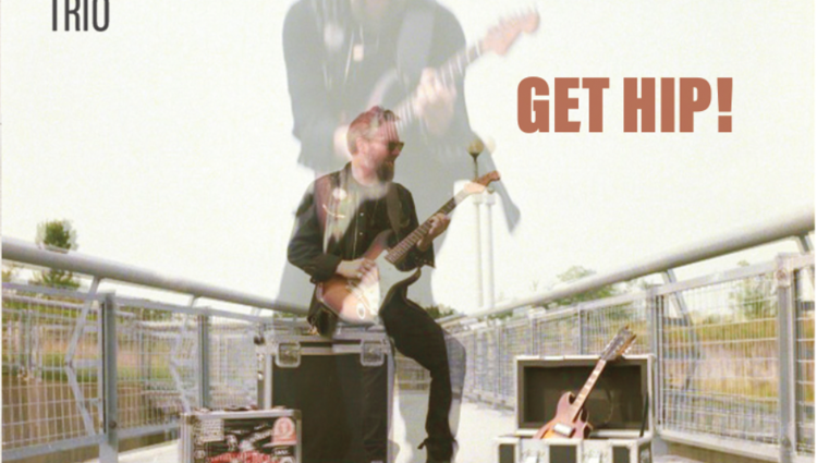 https://storage.googleapis.com/lu-echo-prod-experiences/1kSlkMY0ZycFqSTKclGu/gerry-hundt-trio-usa-live-chicago-blues-concert-T3YBfI/448105929_920144813215028_2697491227254479494_n-1-_main.png