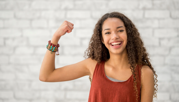 https://storage.googleapis.com/lu-echo-prod-experiences/1kSlkMY0ZycFqSTKclGu/ich-bin-auf-dem-weg-zu-meiner-treue-reslienztraining-pVdTu8/Resilienztraining_main.png