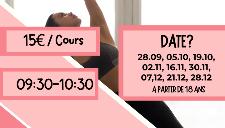 https://storage.googleapis.com/lu-echo-prod-experiences/1kSlkMY0ZycFqSTKclGu/pilates-JEQONJ/YOGA-Pilates_main.png