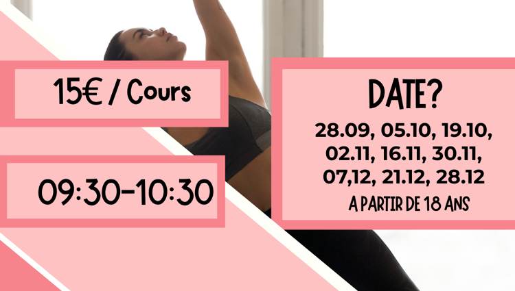 https://storage.googleapis.com/lu-echo-prod-experiences/1kSlkMY0ZycFqSTKclGu/pilates-JEQONJ/YOGA-Pilates_main.png