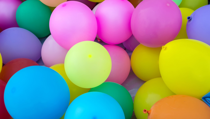 https://storage.googleapis.com/lu-echo-prod-experiences/32KKEPaEl0F4H_Xgb9LM/kids-day-p9EzOV/Logo-Kids-Day_main.png