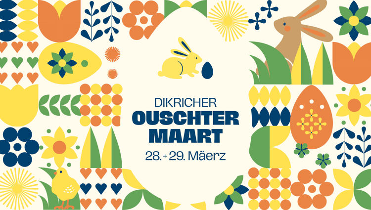 https://storage.googleapis.com/lu-echo-prod-experiences/32KKEPaEl0F4H_Xgb9LM/marche-de-paques-2026-xelGYn/Ouschtermaart-Affiche-Facebook-Event-1920-x-1005-px_main.jpg