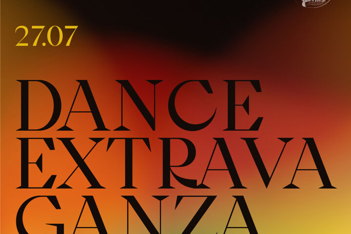 https://storage.googleapis.com/lu-echo-prod-experiences/4-syZsS3NXdxWVmCK4iM/dance-extravaganza-with-dj-funkmaster-Cncpoi/DANCE-EXTRAVAGANZA_post_main.jpg
