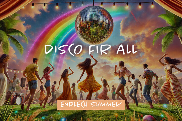 https://storage.googleapis.com/lu-echo-prod-experiences/4-syZsS3NXdxWVmCK4iM/disko-fir-all-endlech-summer-hx7fJq/disco-summer_fb-cover_main.jpg