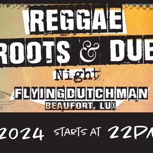 https://storage.googleapis.com/lu-echo-prod-experiences/4-syZsS3NXdxWVmCK4iM/reggae-dub-session-3DjOHh/20-04-2024-Reggae-Roots-Dub-banner_main.jpg