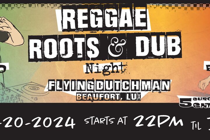 https://storage.googleapis.com/lu-echo-prod-experiences/4-syZsS3NXdxWVmCK4iM/reggae-dub-session-3DjOHh/20-04-2024-Reggae-Roots-Dub-banner_main.jpg