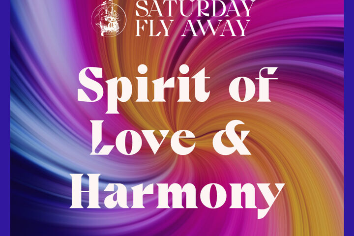 https://storage.googleapis.com/lu-echo-prod-experiences/4-syZsS3NXdxWVmCK4iM/spirit-of-love-harmony-j1fpEV/spirit-of-love_post_main.jpg