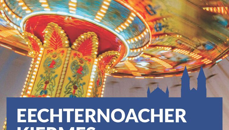 https://storage.googleapis.com/lu-echo-prod-experiences/4M7P7ge9QzbmXvafq5or/kermesse-d-echternach-QRPYJF/Echternach_Kiermes_2025_main.jpg