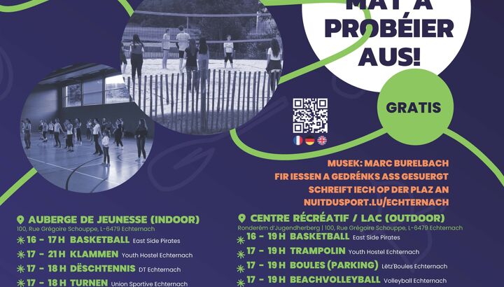 https://storage.googleapis.com/lu-echo-prod-experiences/4M7P7ge9QzbmXvafq5or/nuit-du-sport-7DTj9G/Affiche-A3_Nuit-du-Sport-Echternach-2024_2_web.jpg