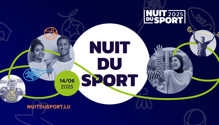 https://storage.googleapis.com/lu-echo-prod-experiences/4M7P7ge9QzbmXvafq5or/nuit-du-sport-7DTj9G/NdS-2025_FB-Event-Cover_1920x1005-px_horizontal_main.png