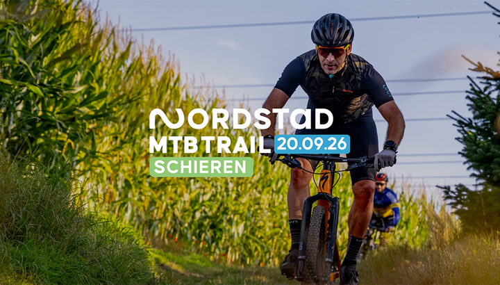 https://storage.googleapis.com/lu-echo-prod-experiences/4YEhuoF4axcgn5PmSnnr3e/nordstad-mtb-trail-2026-V36LNO/Capture-d-cran-2026-08-05-111445.png