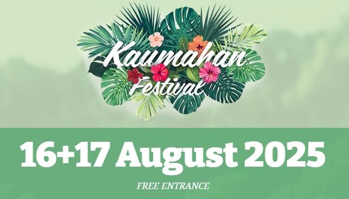 https://storage.googleapis.com/lu-echo-prod-experiences/5MU8OXcW-RpuPMTZWMIf/kaumahan-festival-_IeOqx/Logo-mat-Datum.JPG
