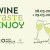 https://storage.googleapis.com/lu-echo-prod-experiences/65R98w4ZT_u8tc3-sXfb/wine-taste-enjoy-WwPhGj/WTE_Visual_DinA5_main.jpg