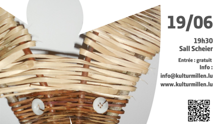 https://storage.googleapis.com/lu-echo-prod-experiences/6kHu-YALD2tJMVFxmX8D/discovering-wild-basketry-JOGkTE/Capture-d-cran-2025-05-20-091339.png