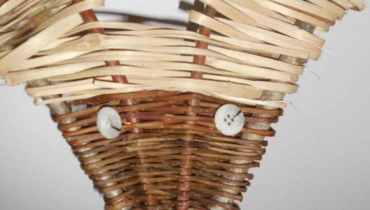 https://storage.googleapis.com/lu-echo-prod-experiences/6kHu-YALD2tJMVFxmX8D/discovering-wild-basketry-JOGkTE/renard_main.jpg